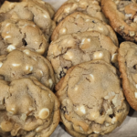  COOKIES