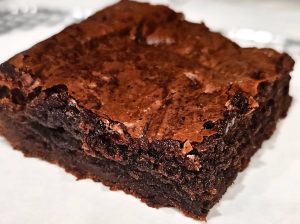 BatterUp Elk Grove Brownie