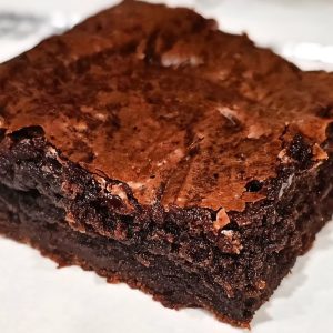 BatterUp Elk Grove Brownie
